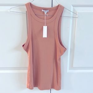 James Perse Woman’s Tank Top